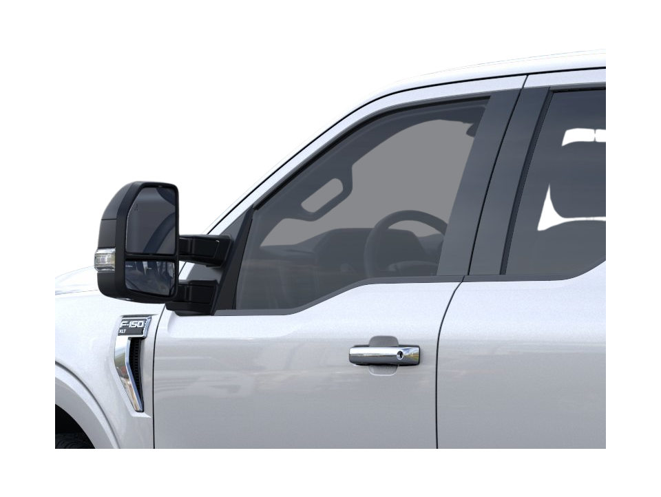 Thumbnail: 2026 Ford F-150 - 20