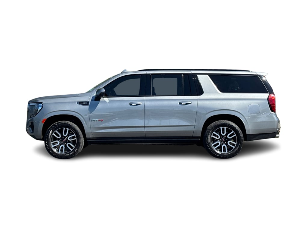 Thumbnail: 2023 GMC Yukon XL - 3