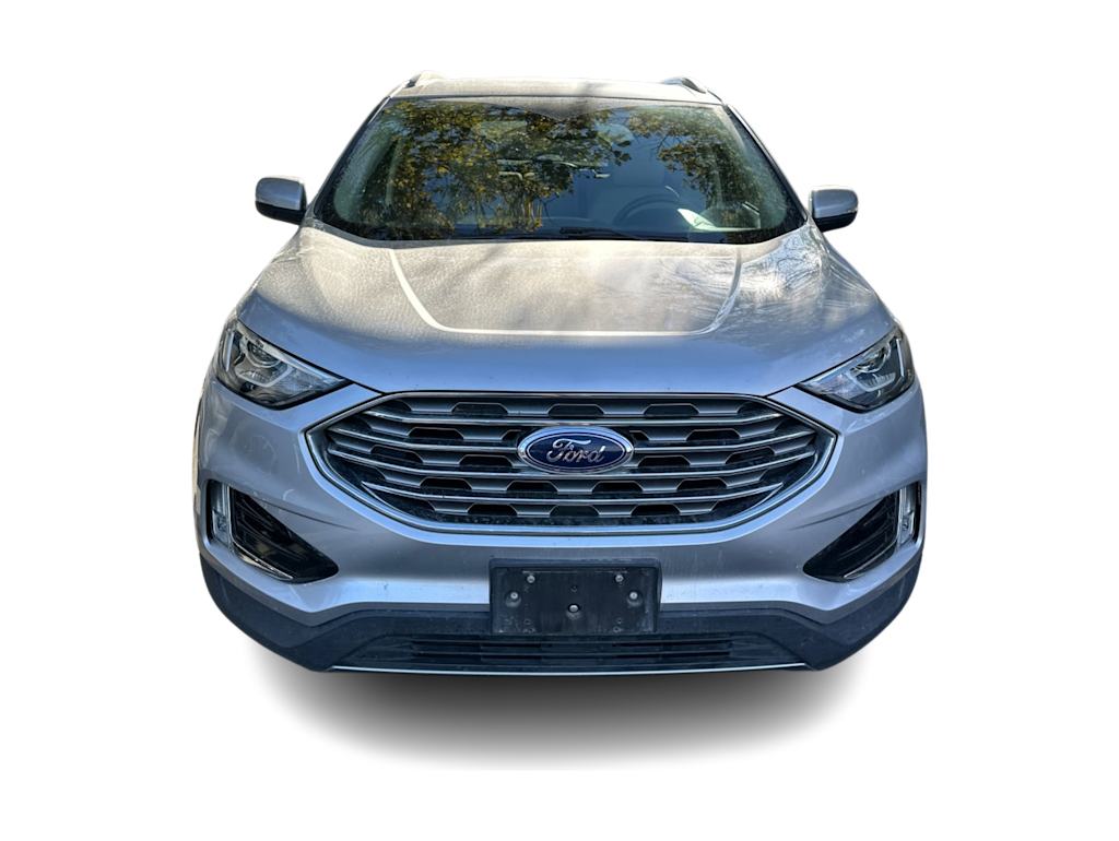 Thumbnail: 2019 Ford Edge - 3