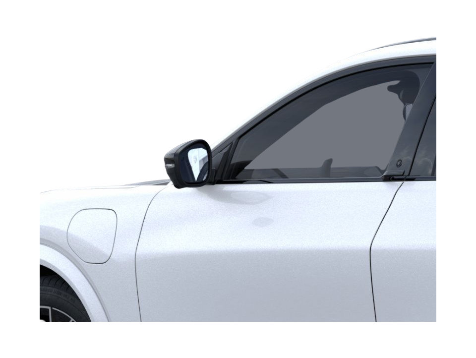 Thumbnail: 2025 Ford Mustang Mach-E - 20