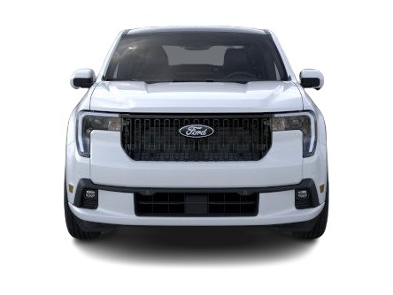 Thumbnail: 2025 Ford Maverick - 6