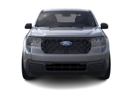 Thumbnail: 2026 Ford Maverick - 6