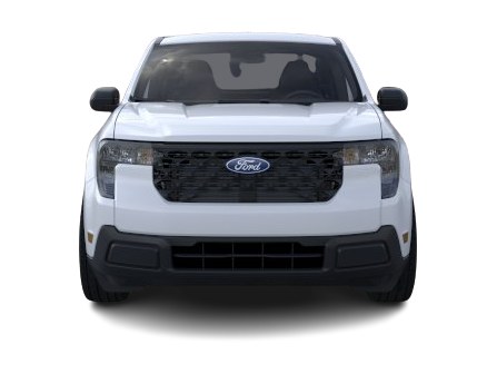 Thumbnail: 2026 Ford Maverick - 6
