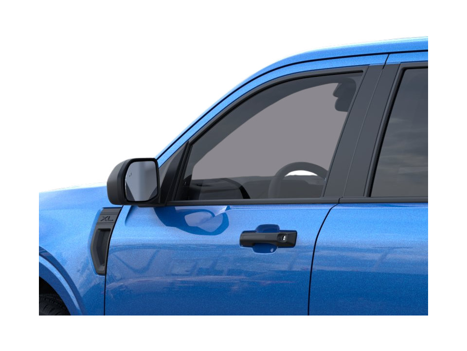 Thumbnail: 2026 Ford Maverick - 21