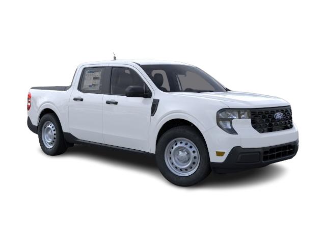 Thumbnail: 2026 Ford Maverick - 15