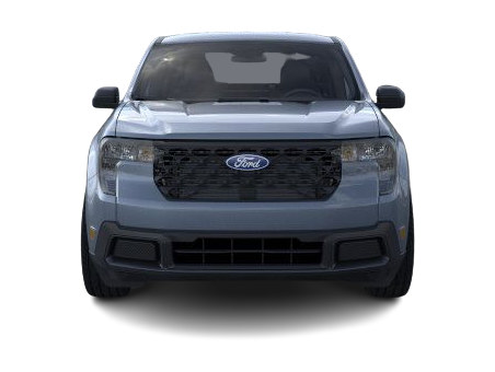 Thumbnail: 2026 Ford Maverick - 6