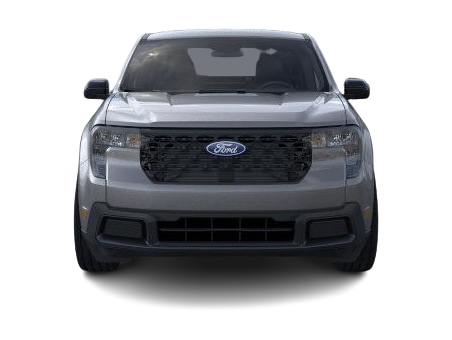 Thumbnail: 2026 Ford Maverick - 6