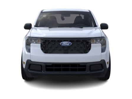 Thumbnail: 2026 Ford Maverick - 6