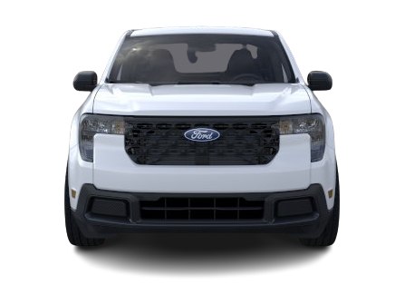 Thumbnail: 2026 Ford Maverick - 6