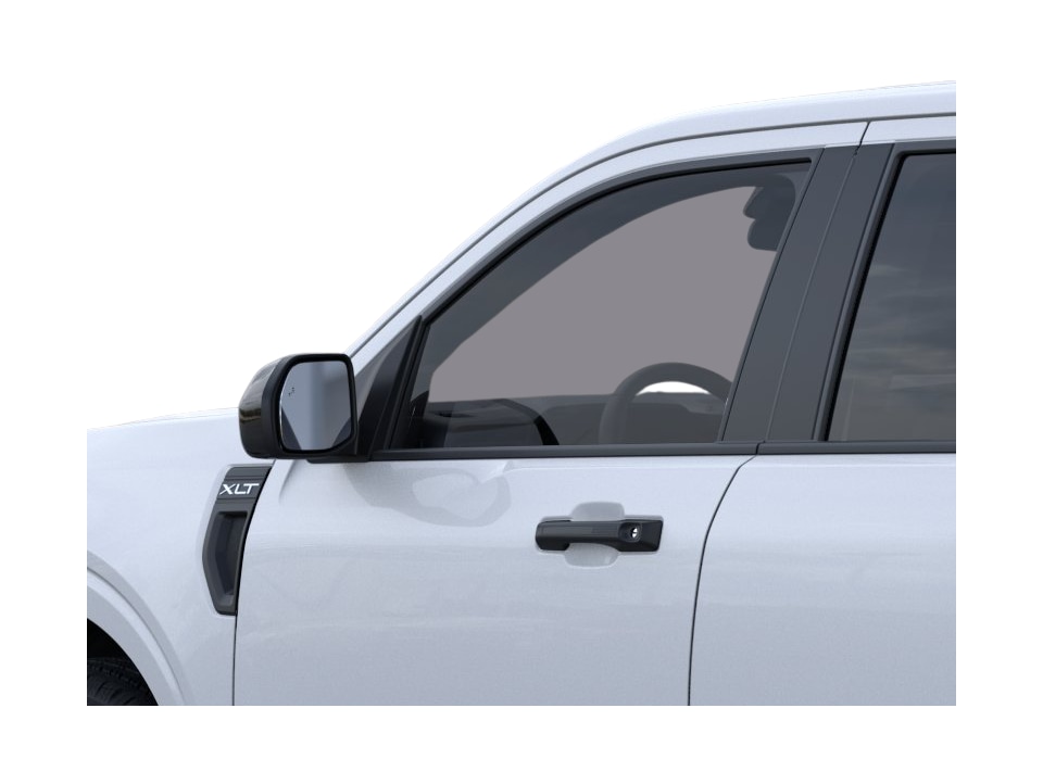 Thumbnail: 2026 Ford Maverick - 21