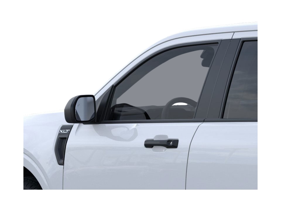Thumbnail: 2026 Ford Maverick - 22