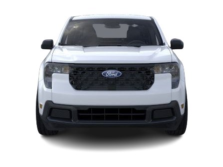 Thumbnail: 2026 Ford Maverick - 6
