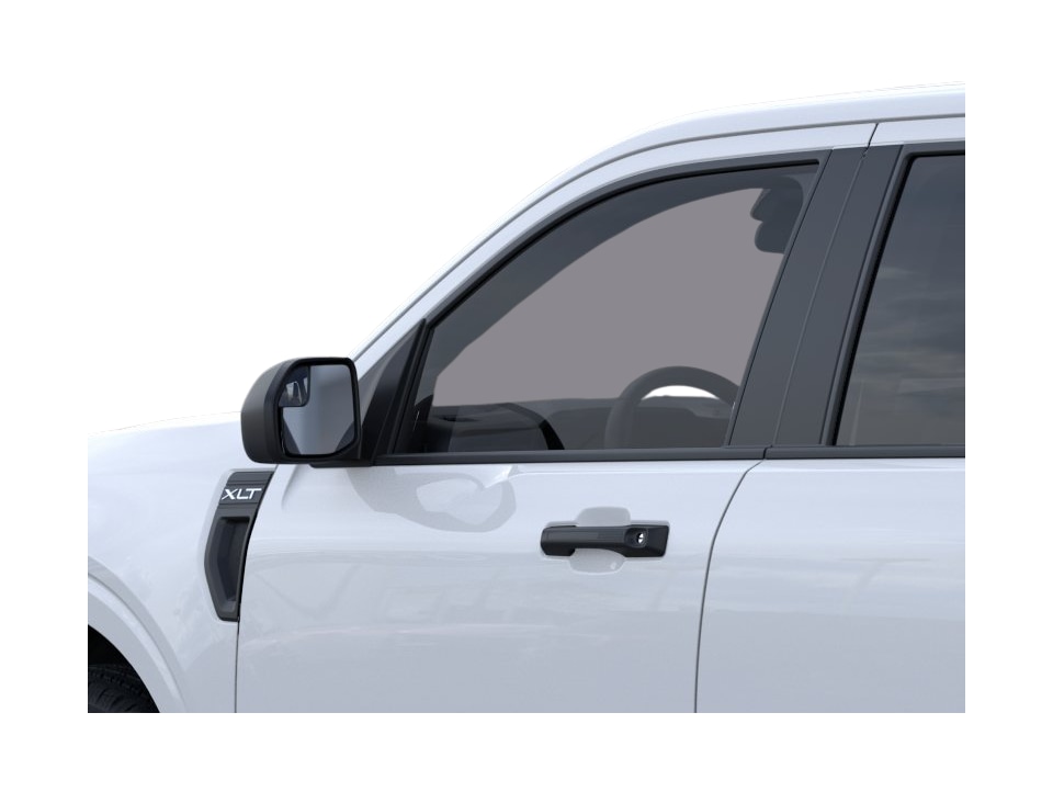 Thumbnail: 2026 Ford Maverick - 21
