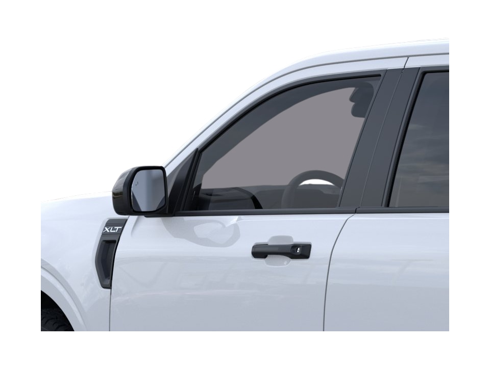 Thumbnail: 2026 Ford Maverick - 21