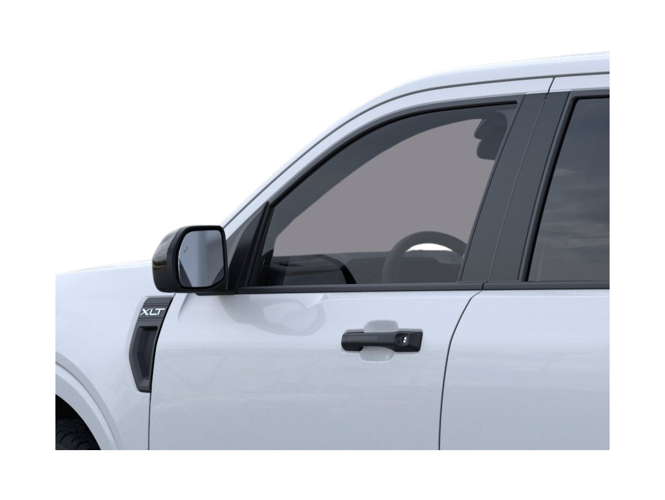 Thumbnail: 2026 Ford Maverick - 21