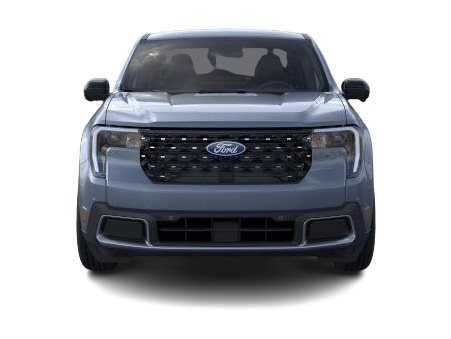 Thumbnail: 2026 Ford Maverick - 6