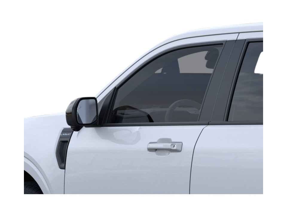 Thumbnail: 2026 Ford Maverick - 21