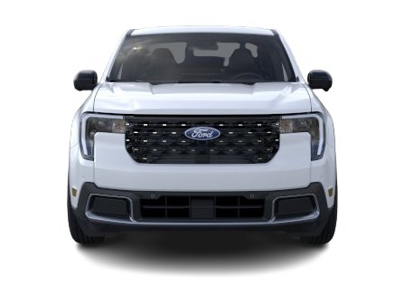 Thumbnail: 2026 Ford Maverick - 6