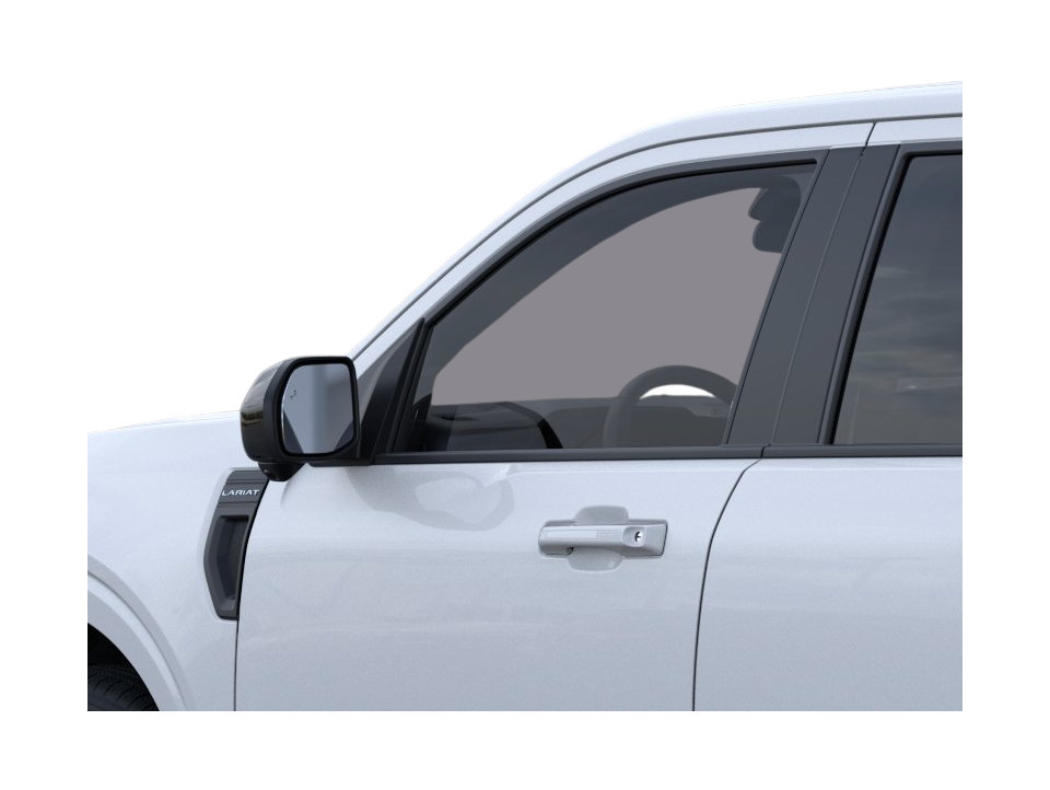 Thumbnail: 2026 Ford Maverick - 21
