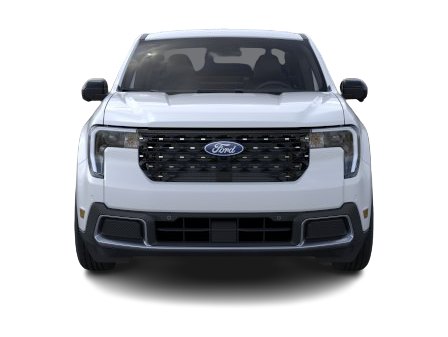 Thumbnail: 2026 Ford Maverick - 6