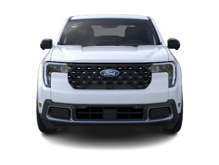 Thumbnail: 2025 Ford Maverick - 6