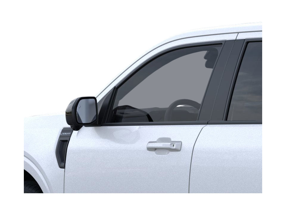 Thumbnail: 2025 Ford Maverick - 21