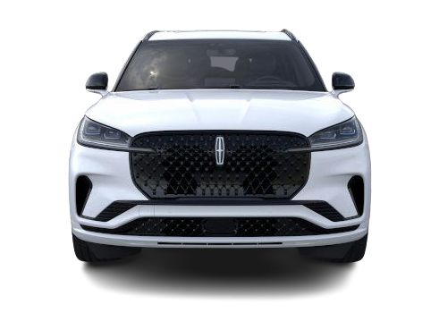 Thumbnail: 2025 Lincoln Aviator - 6