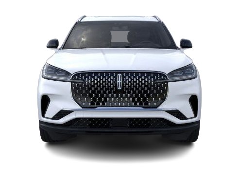 Thumbnail: 2026 Lincoln Aviator - 6