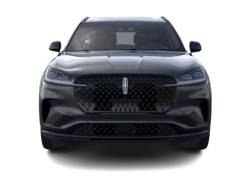 Thumbnail: 2026 Lincoln Aviator - 6