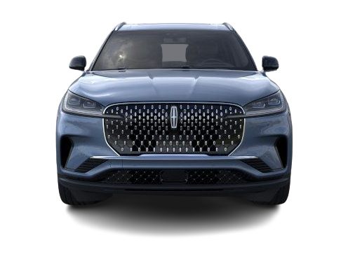 2025 Lincoln Aviator Reserve 6