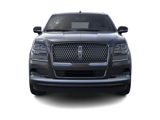 2024 Lincoln Navigator L Reserve 6