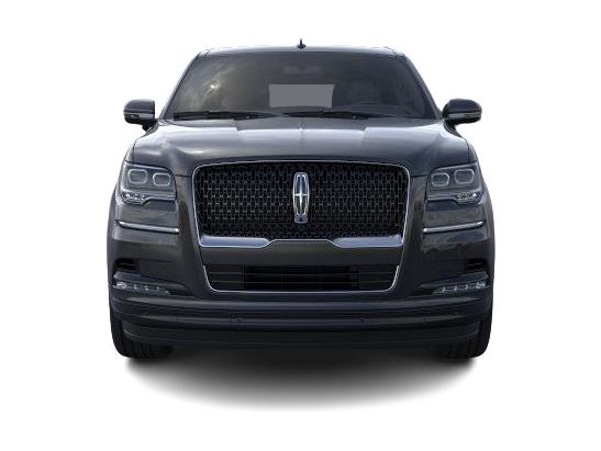 2024 Lincoln Navigator L Reserve 6