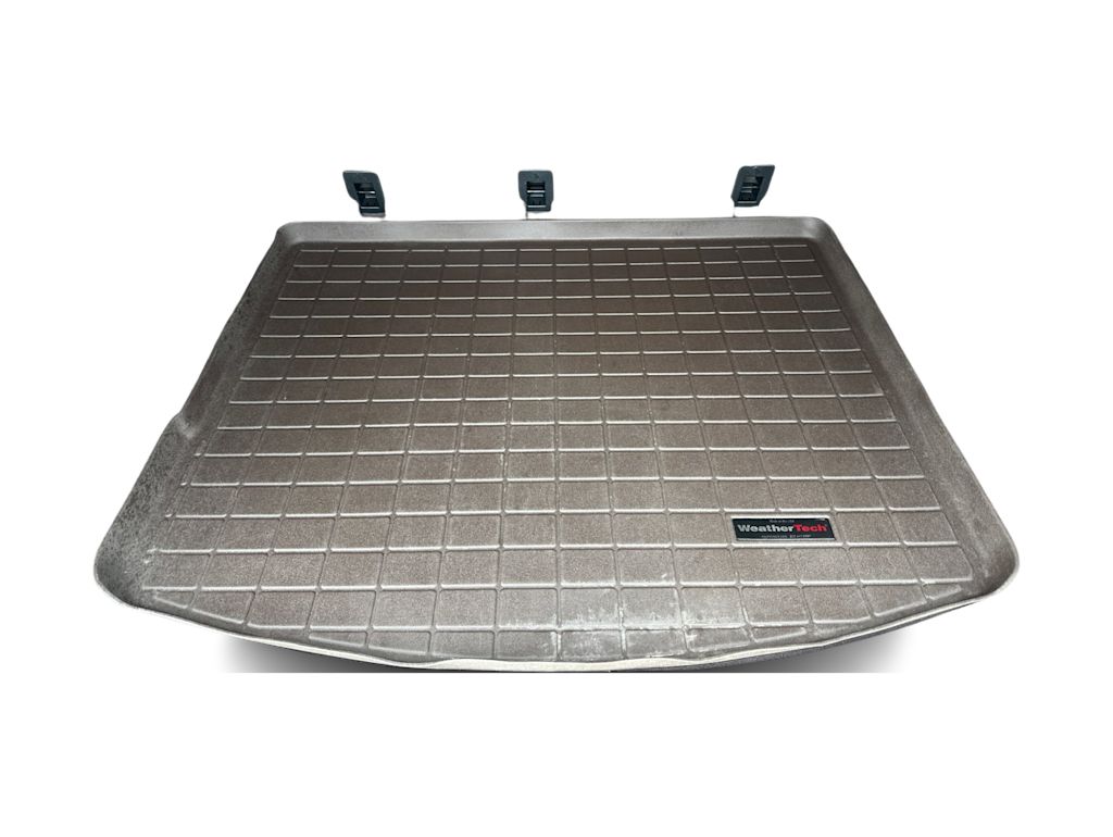 Thumbnail: 2019 Lincoln MKC - 14