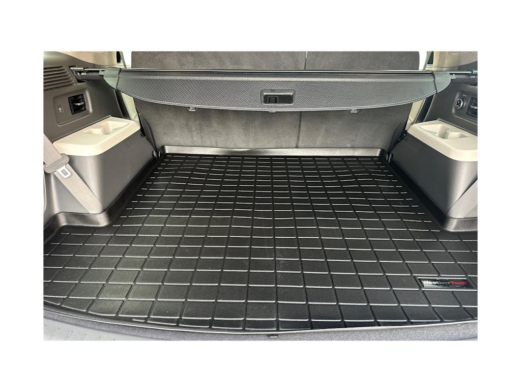 Thumbnail: 2024 Hyundai Santa Fe - 14