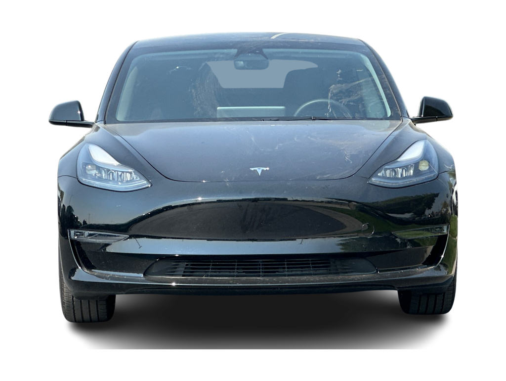 Thumbnail: 2023 Tesla Model 3 - 6