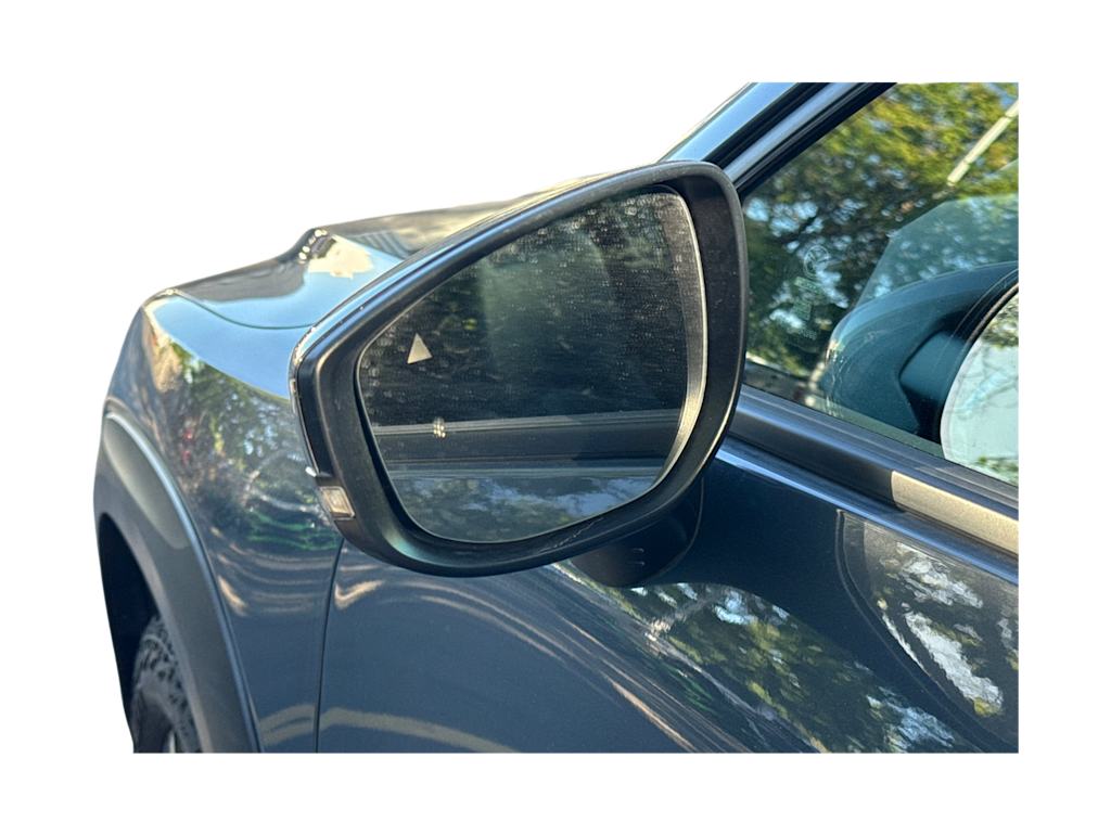 Thumbnail: 2024 Mazda CX-50 - 2