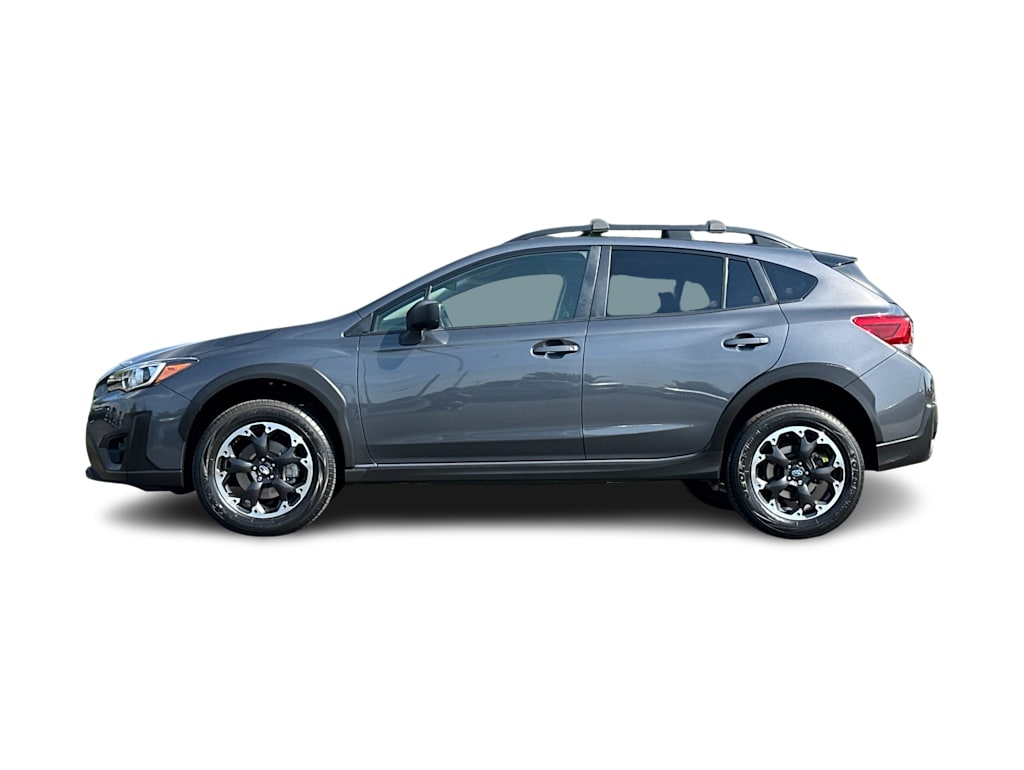 Thumbnail: 2023 Subaru Crosstrek - 3