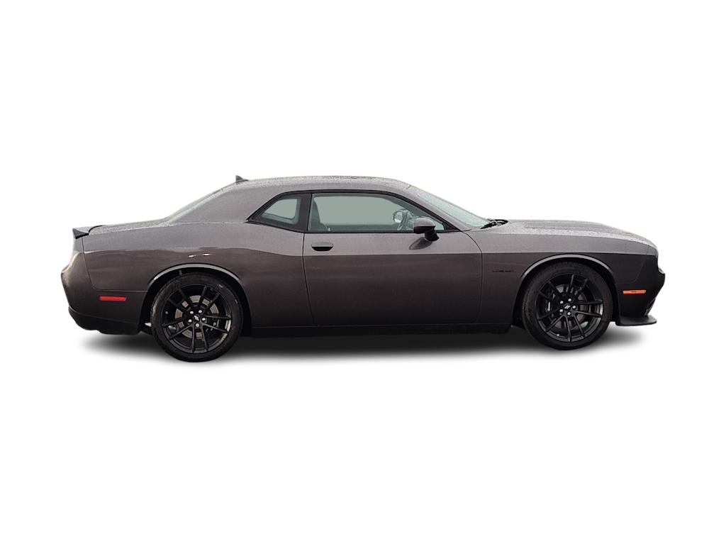Thumbnail: 2022 Dodge Challenger - 26