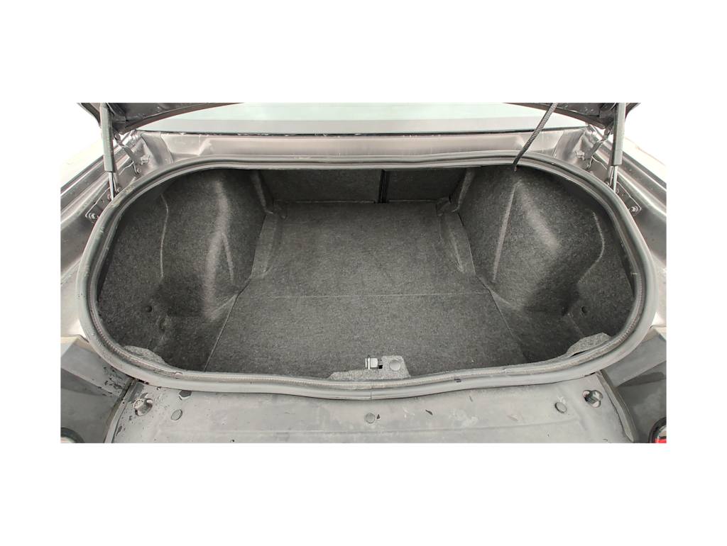 Thumbnail: 2022 Dodge Challenger - 17