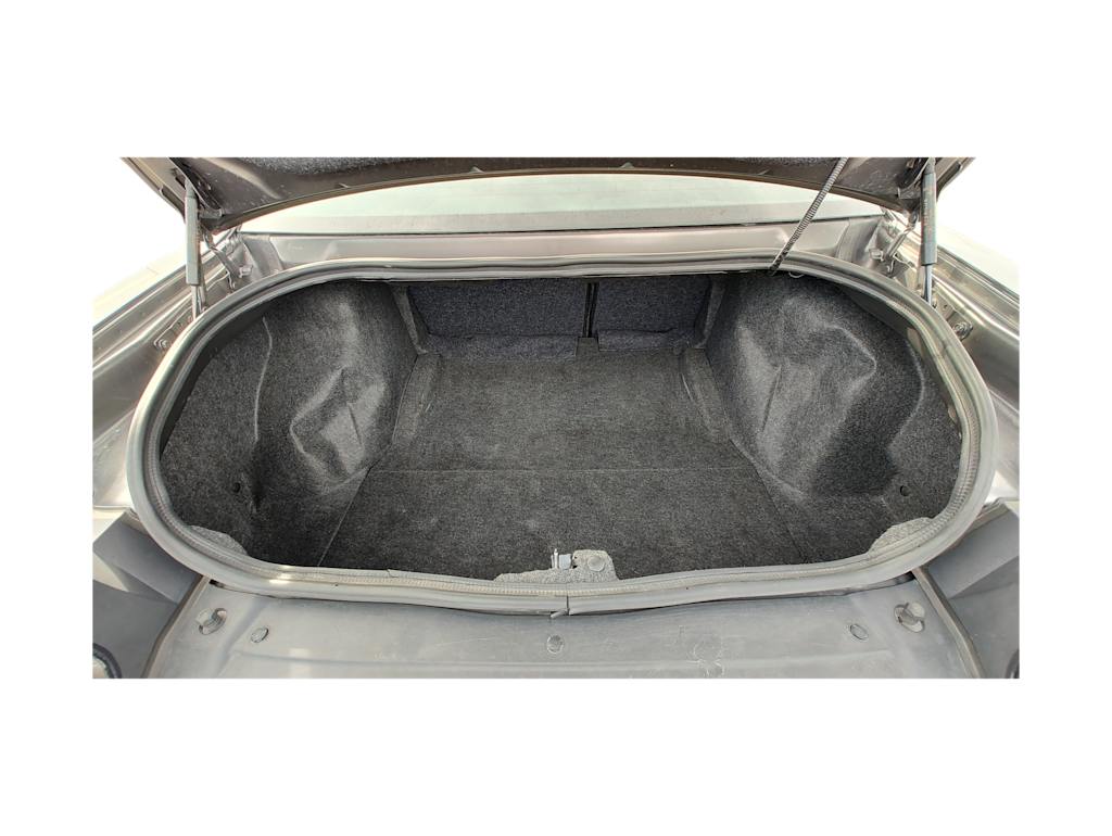 Thumbnail: 2023 Dodge Challenger - 18