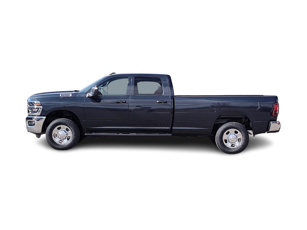 Thumbnail: 2026 RAM 2500 - 3