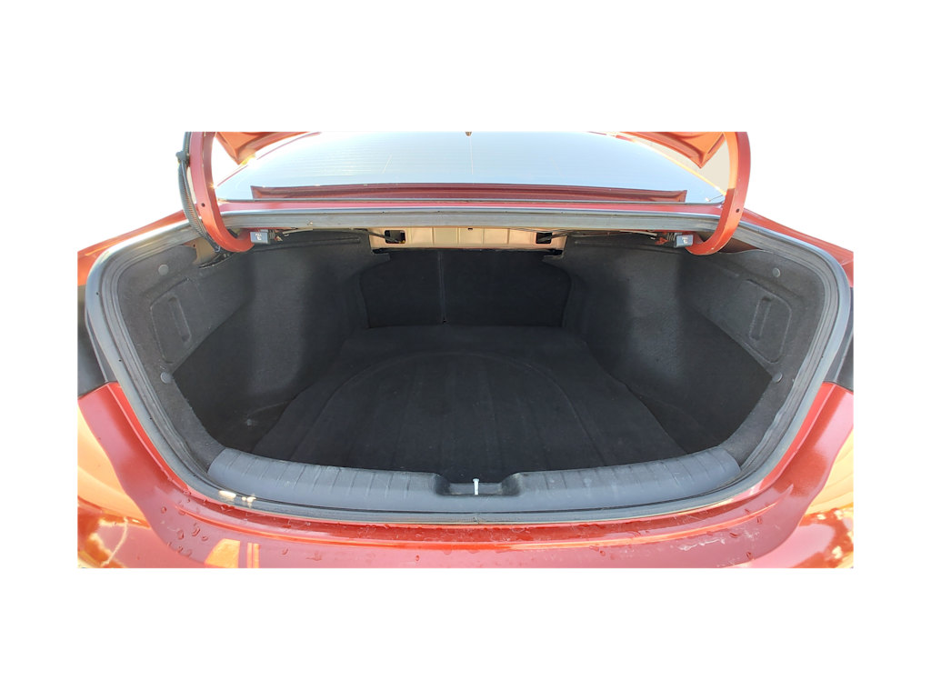 Thumbnail: 2023 Kia Forte - 18