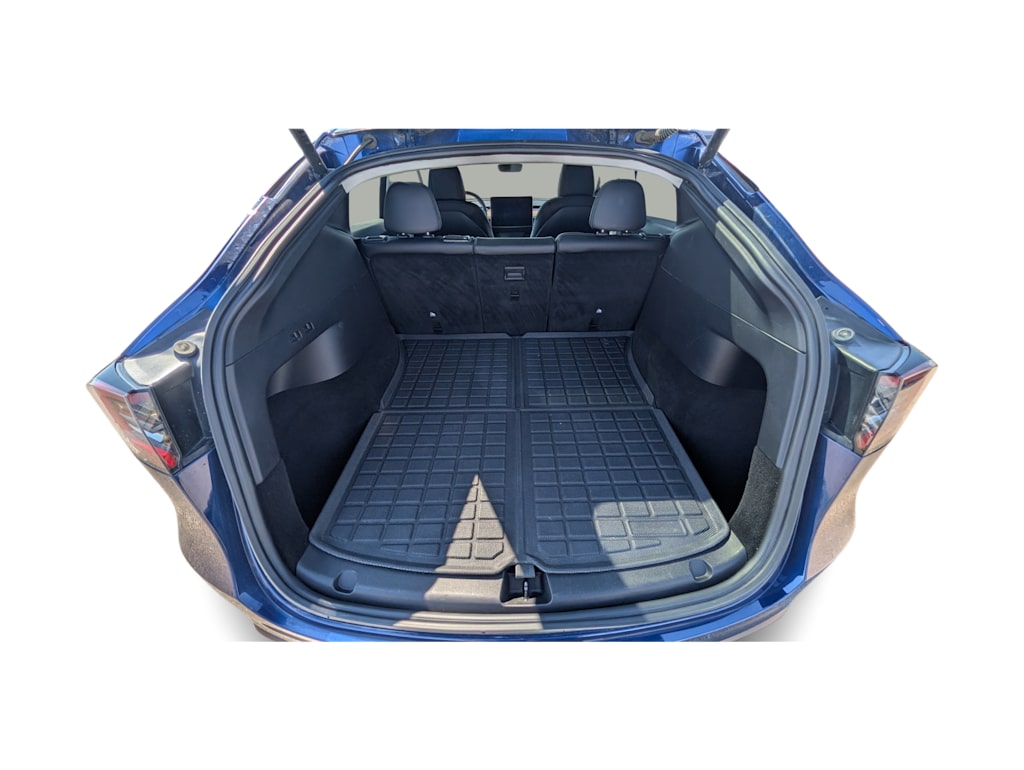 Thumbnail: 2021 Tesla Model Y - 14