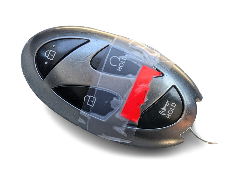 Thumbnail: 2025 Hyundai Elantra - 20