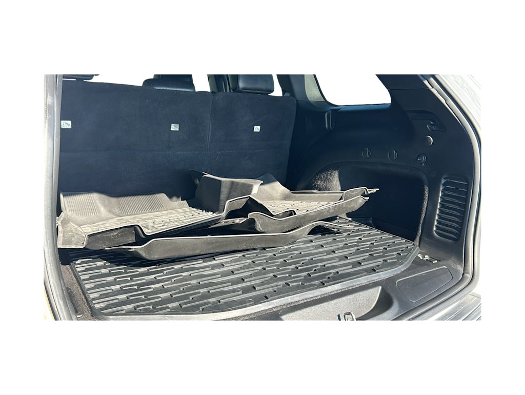 Thumbnail: 2020 Jeep Grand Cherokee - 17