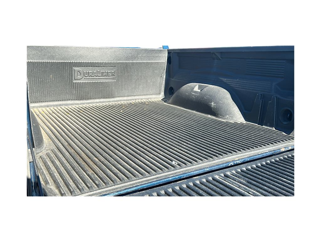Thumbnail: 2023 RAM 1500 - 15
