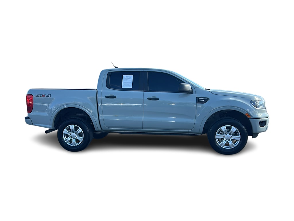 Thumbnail: 2023 Ford Ranger - 20