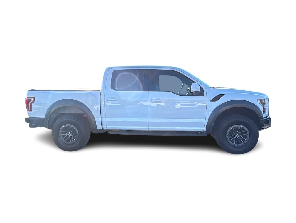 Thumbnail: 2020 Ford F-150 - 19