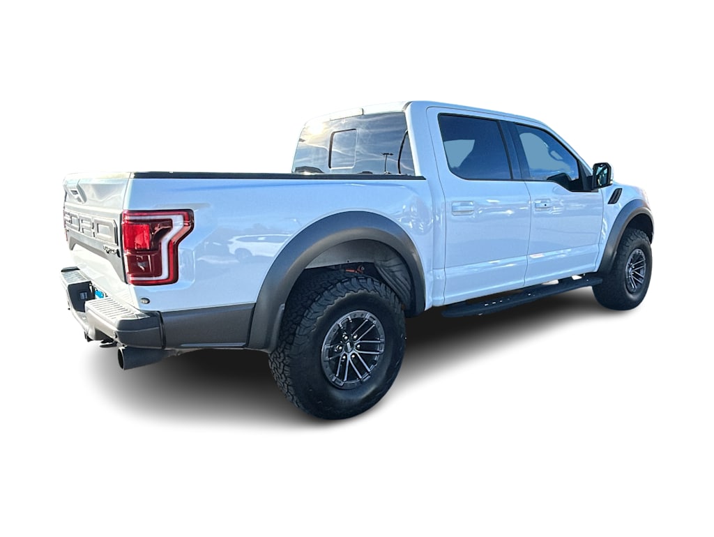 Thumbnail: 2020 Ford F-150 - 20