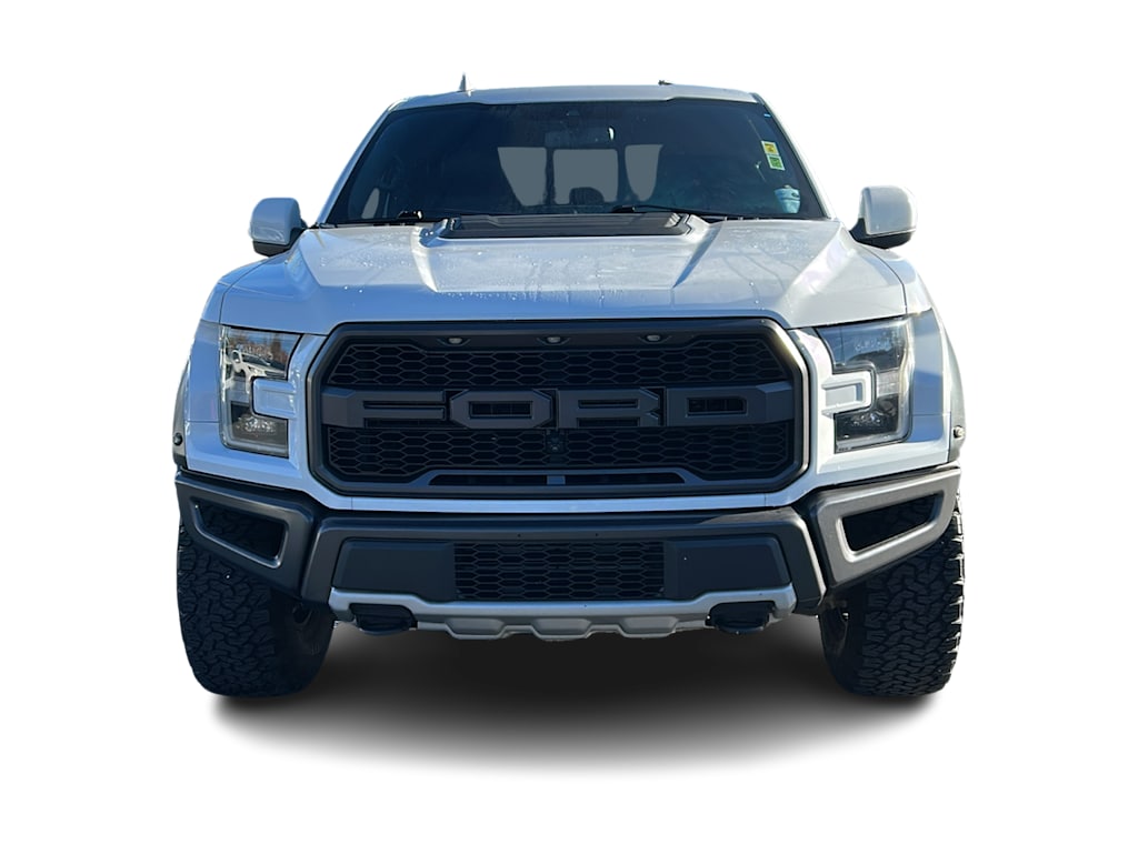 Thumbnail: 2020 Ford F-150 - 6